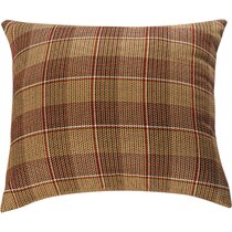 Well dressed sale home pillows